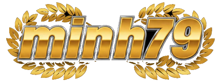 minh79